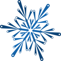 Call us for AC repair Dallas TX.