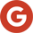For AC repair service in Fort Worth TX, find us on Google!