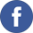 Like us on facebook for more info on our AC repair service in Fort Worth TX
