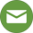 To schedule your Heat Pump installation in Dallas TX, just email us!