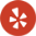 Read what your neighbors say about the AC repair or installation we performed near Fort Worth TX on Yelp!