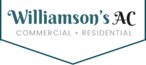 AC Repair | Williamson's AC Contracting