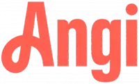 Check out our Ductless Air Conditioning service reviews in Fort Worth TX on angi